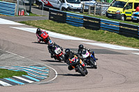 enduro-digital-images;event-digital-images;eventdigitalimages;lydden-hill;lydden-no-limits-trackday;lydden-photographs;lydden-trackday-photographs;no-limits-trackdays;peter-wileman-photography;racing-digital-images;trackday-digital-images;trackday-photos